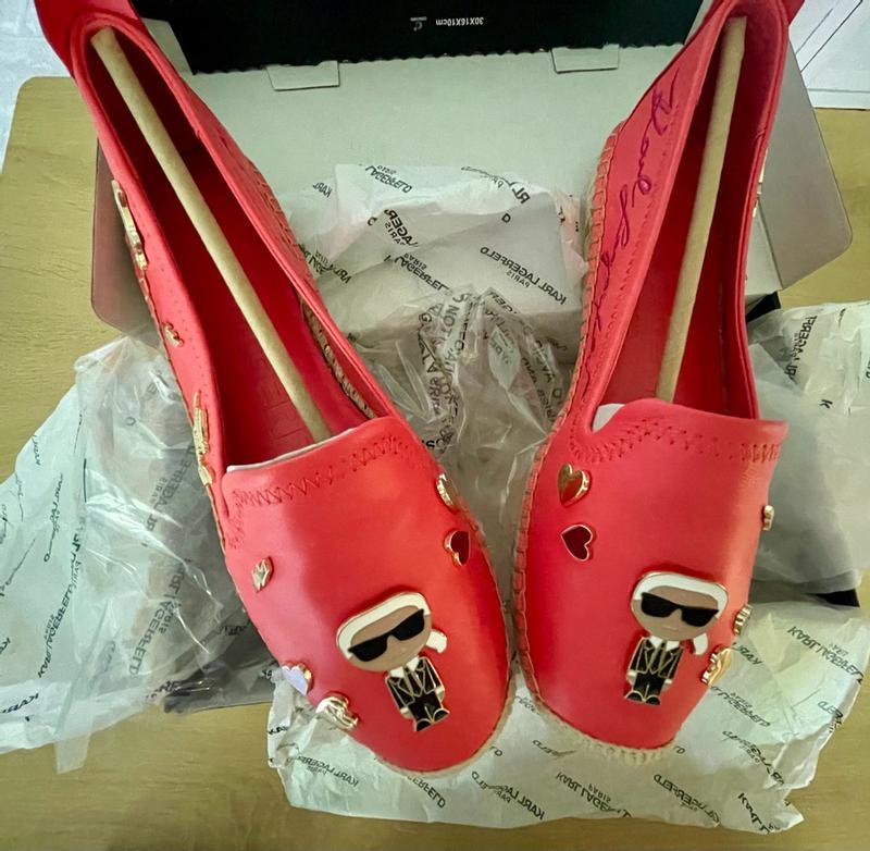 Review Thumbnail Image 2 344871517