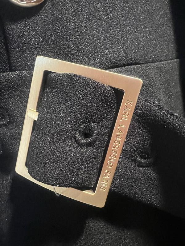 Customer photo for "Beautiful"