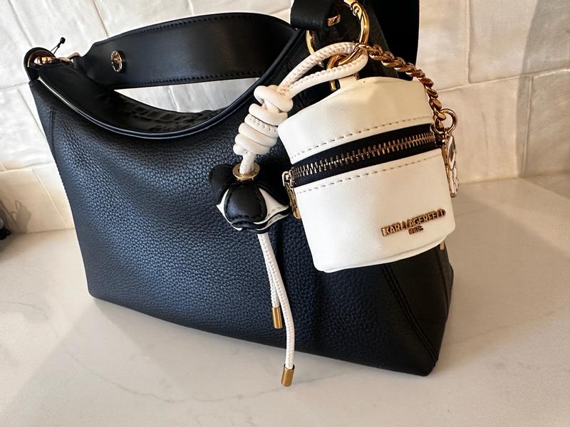 Customer carousel item 12.