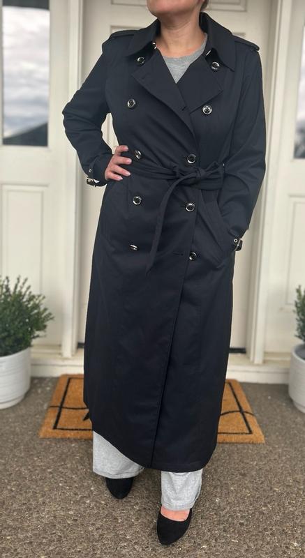 Customer photo for "So chic"
