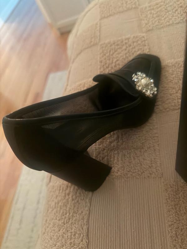 Customer photo for "Made to last"