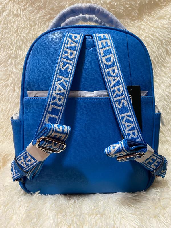 Review Thumbnail Image 0 342614250