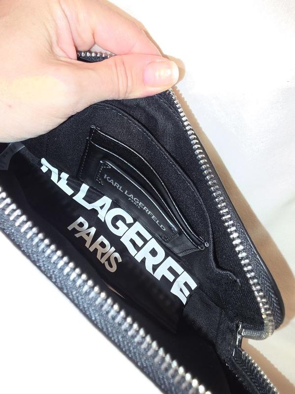 Customer photo for "2 compartments!"