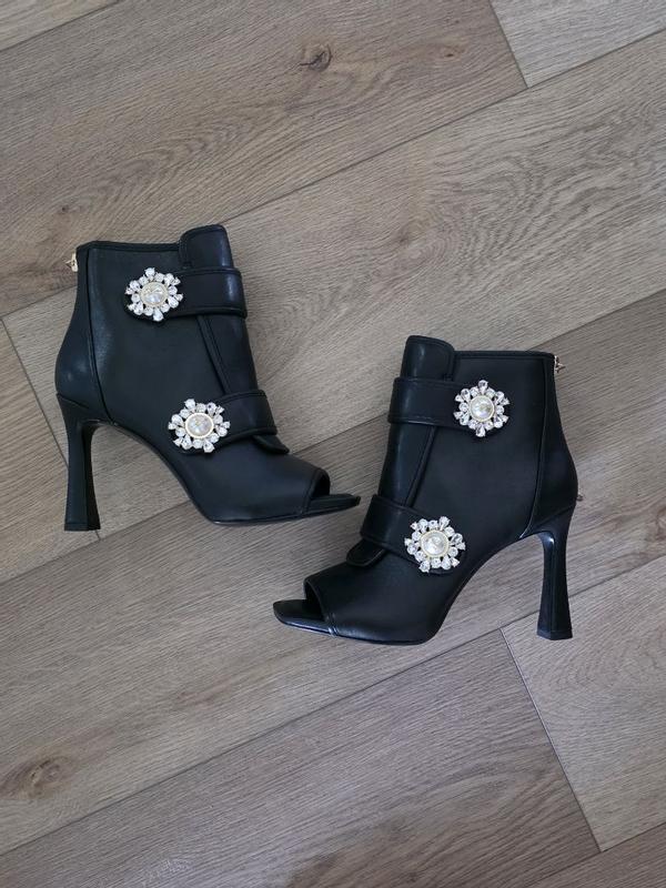 Customer photo for "Very nice!"