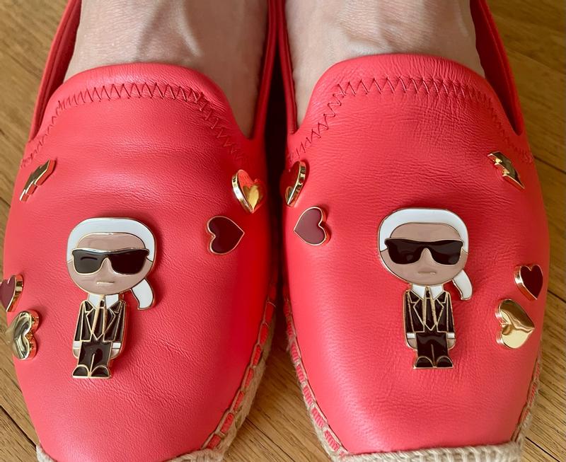 Review Thumbnail Image 4 344871517