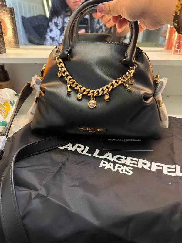 Customer photo for "Bello"