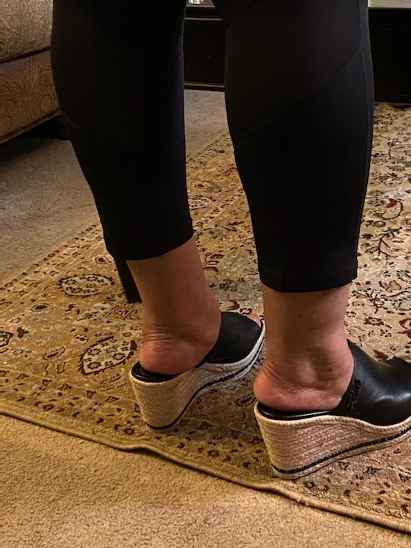 Its all in the details