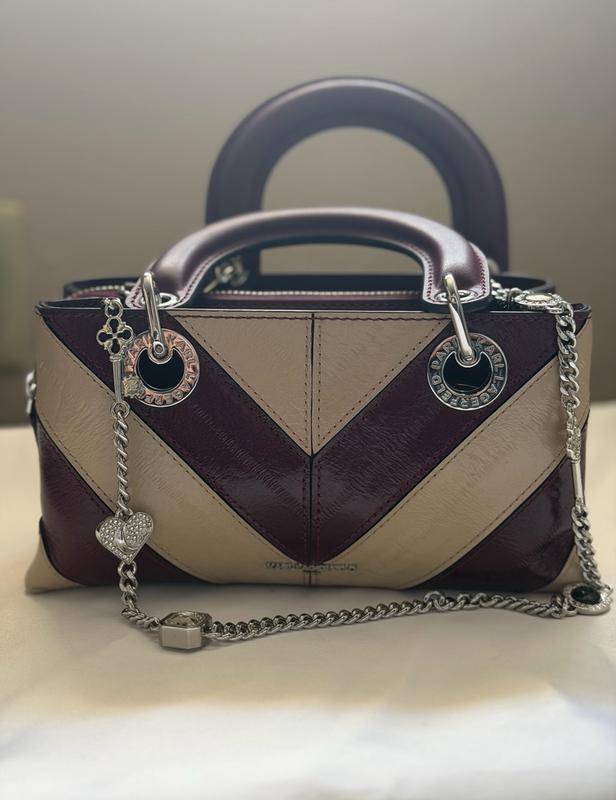 Customer photo for "Perfect for everyday!"