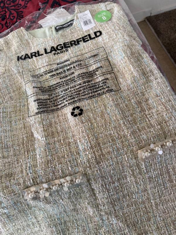 Review Thumbnail Image 1 380837960