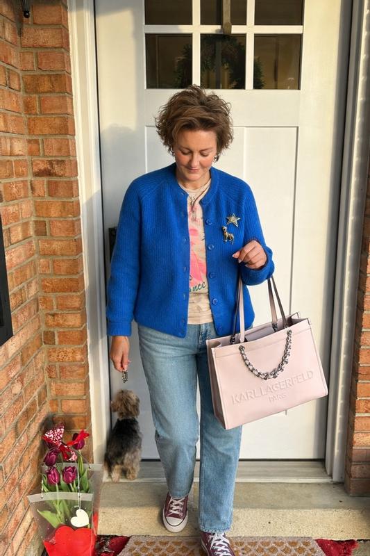 Review Thumbnail Image 0 379080620