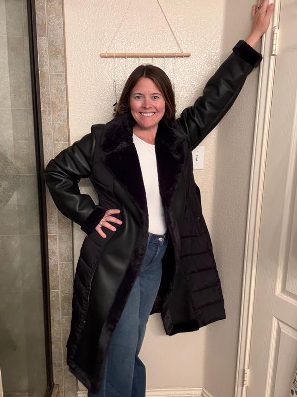 Photo from dculp31_2130