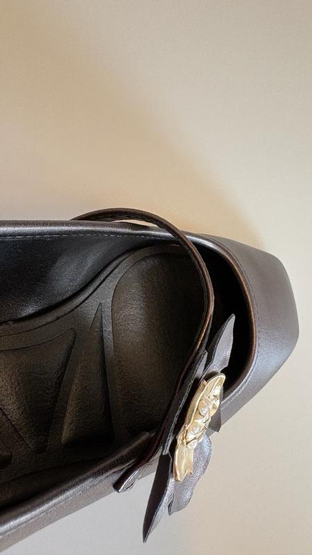 Customer photo for "Cute and Comfortable!"