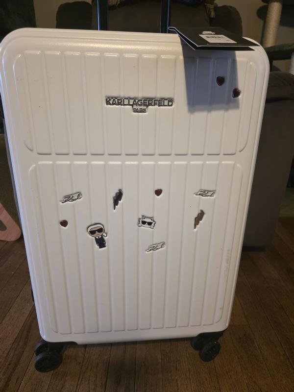 Photo from ambers1088_5363