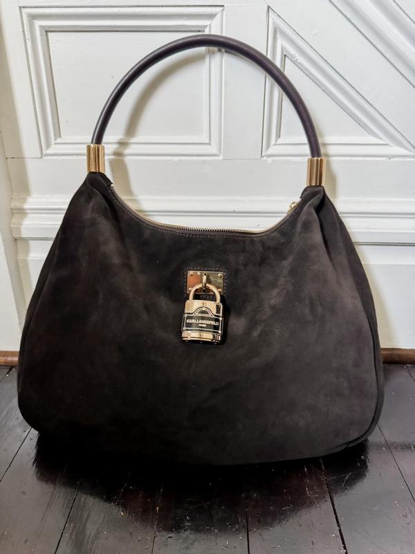 Customer photo for "So lux"