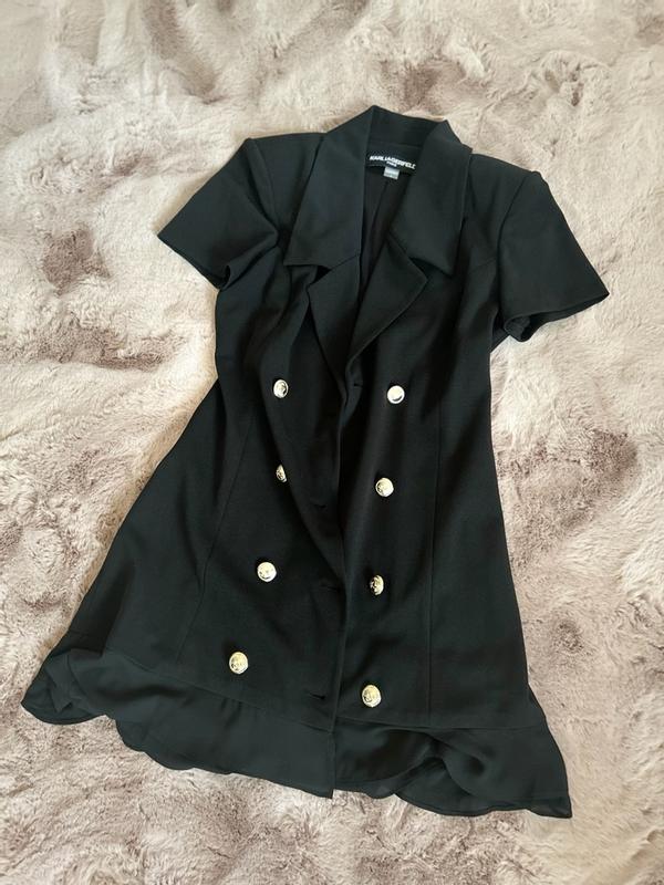 Review Thumbnail Image 4 382922862