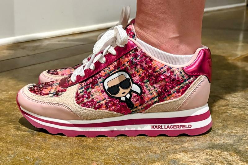 Photo from Jennifer B