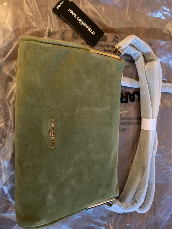 Customer carousel item 5.