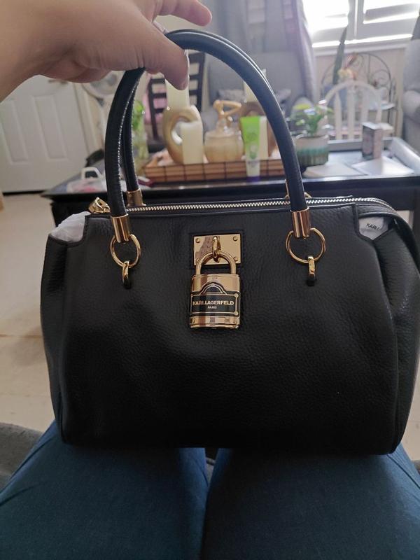 Customer photo for "Beautiful 😍"