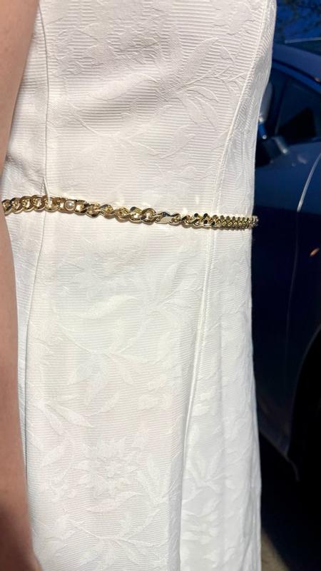 Review Thumbnail Image 0 384484661