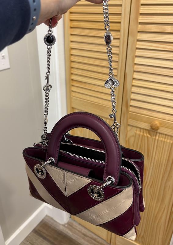 Customer photo for "Fabulous"