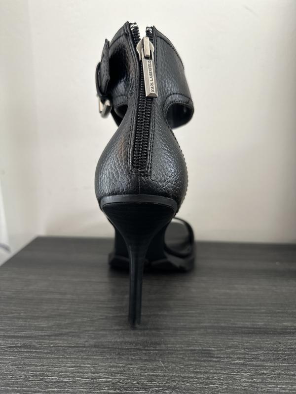 Review Thumbnail Image 1 244484365