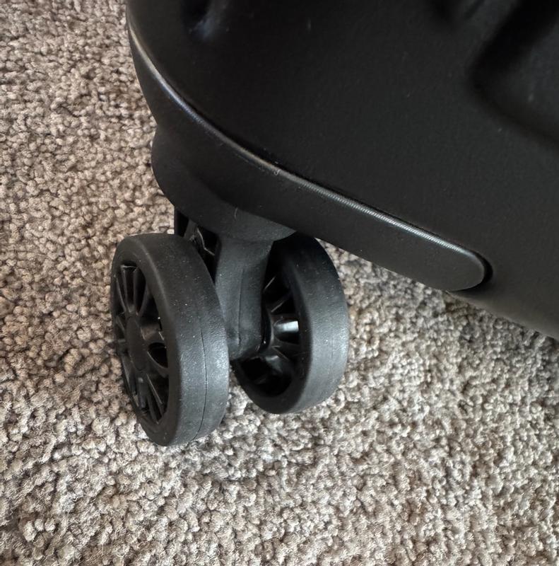 Photo from visageinsight_814