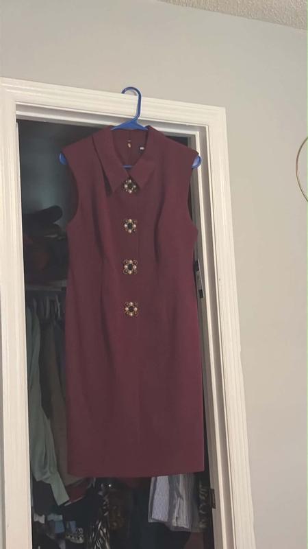 Customer photo for "So cute and comfy!"