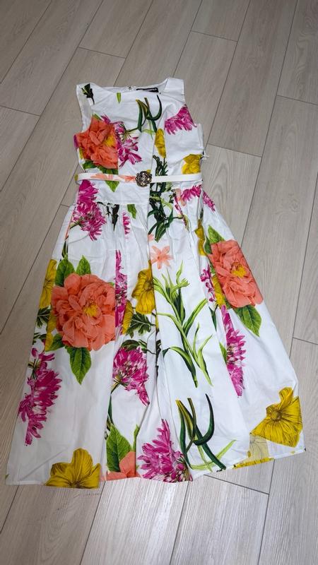 Review Thumbnail Image 1 380717895