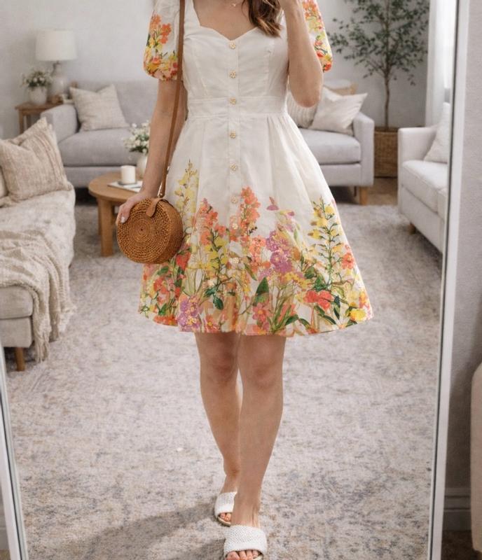 Customer carousel item 10.