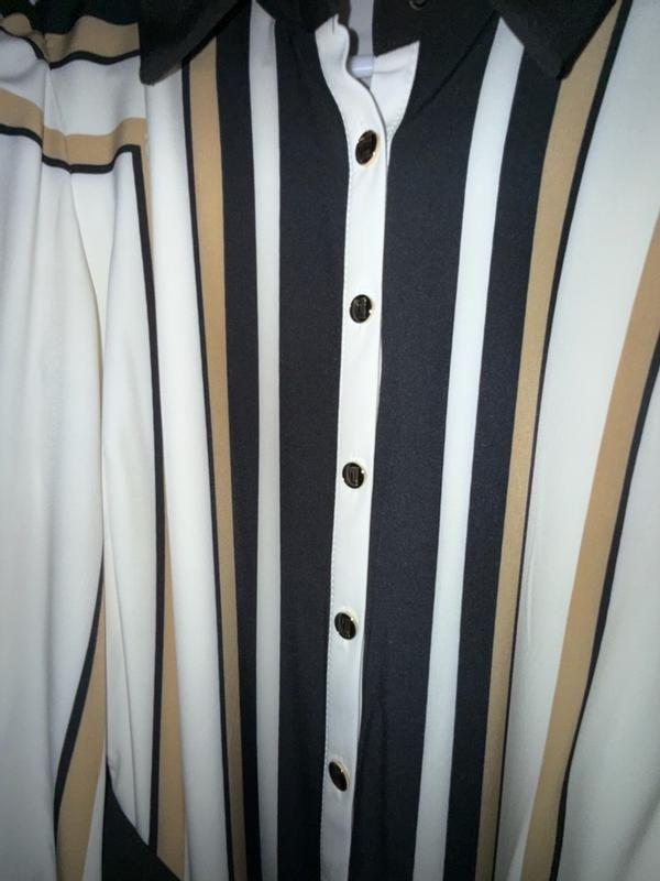 Customer carousel item 2.