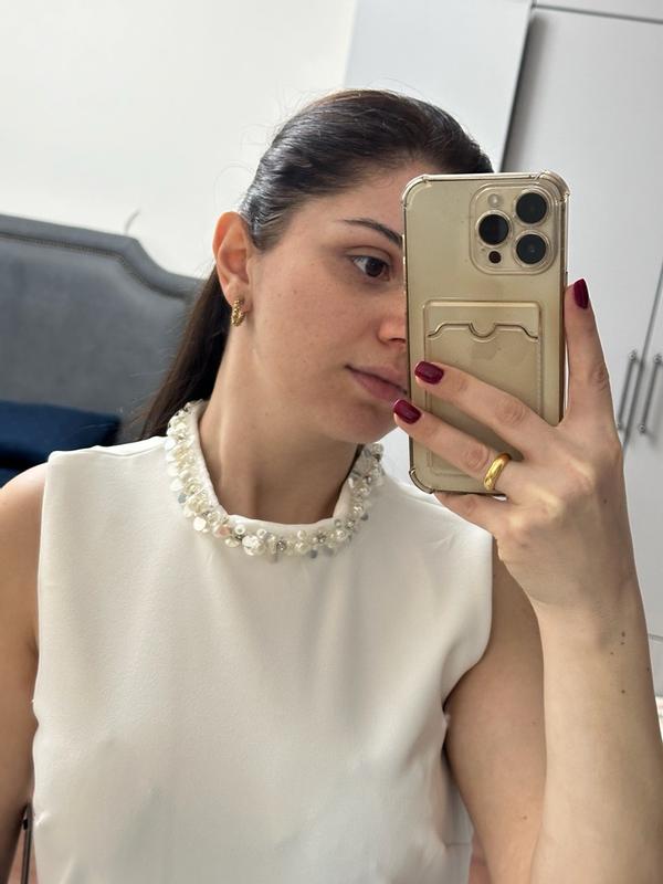 Review Thumbnail Image 2 380098907