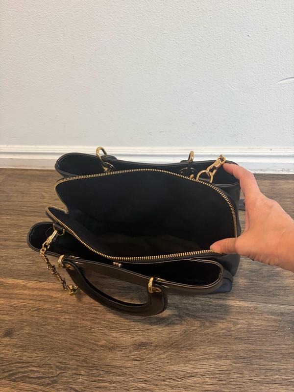Customer photo for "Spacious"