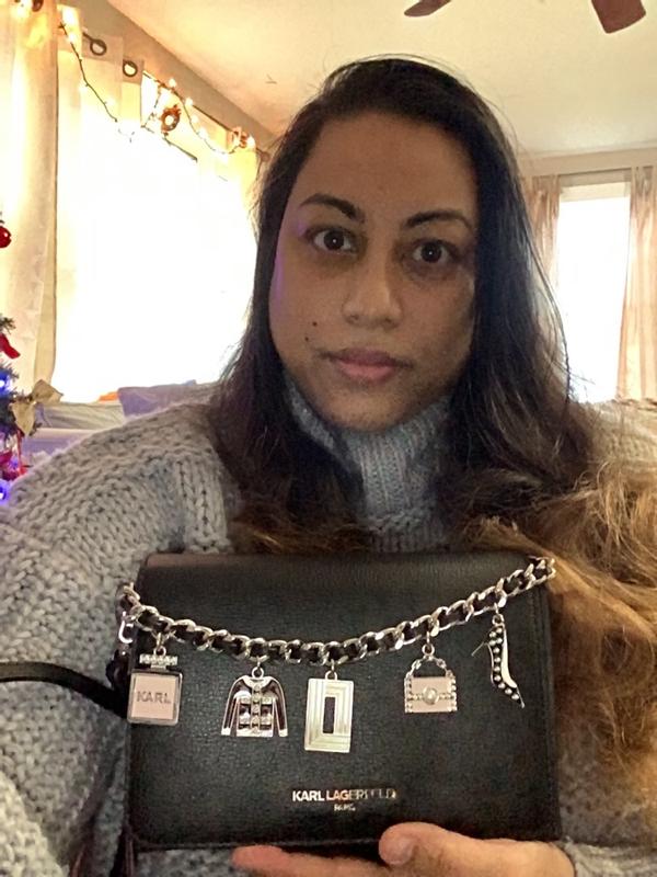 Review Thumbnail Image 1 328811976