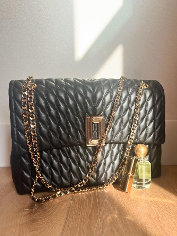 Review Thumbnail Image 0 381368933