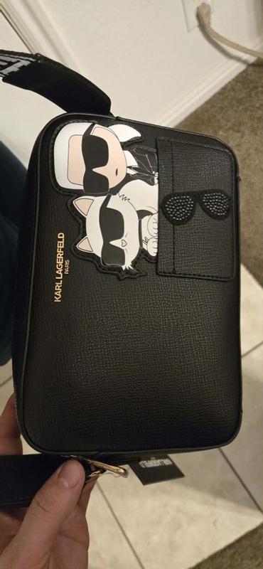 Review Thumbnail Image 0 377962598