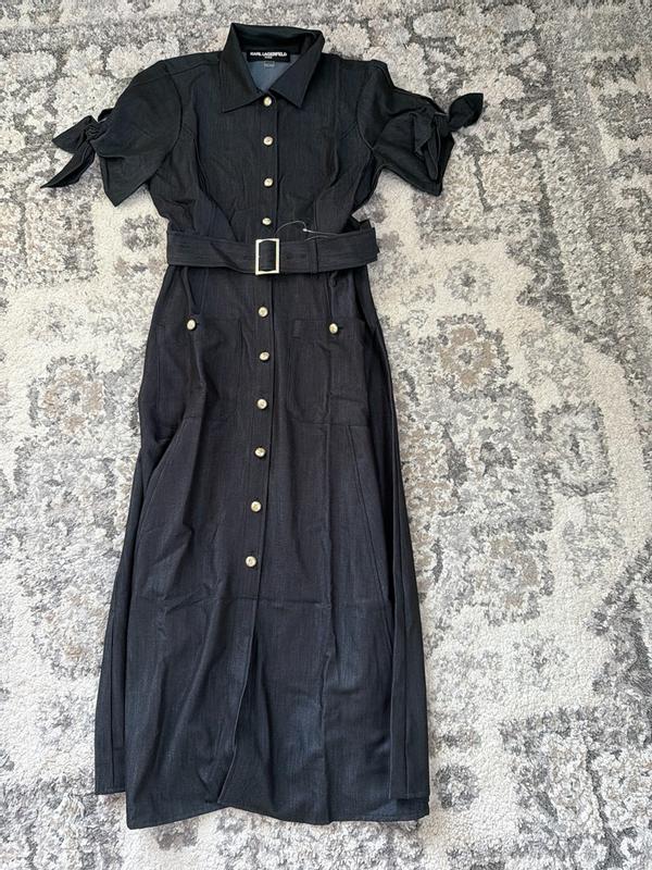 Customer photo for "I like it"