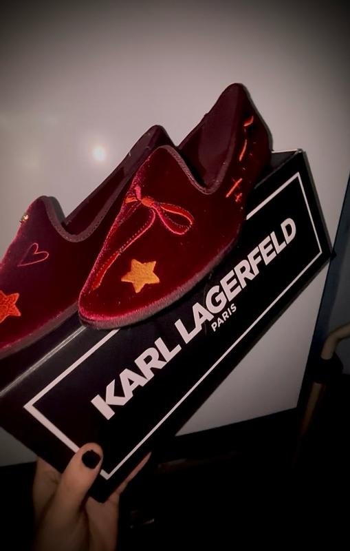 Photo from onnlia_597