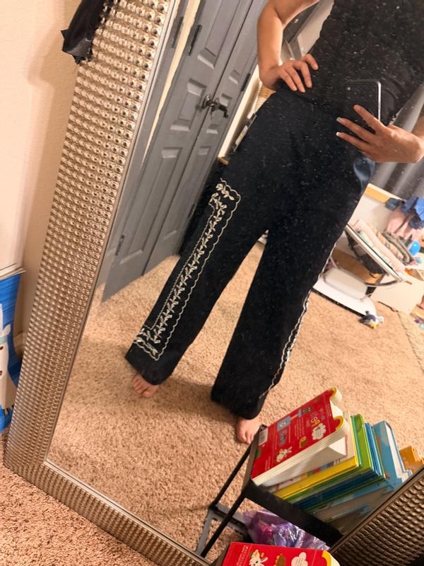 Customer photo for "Pretty comfortable"