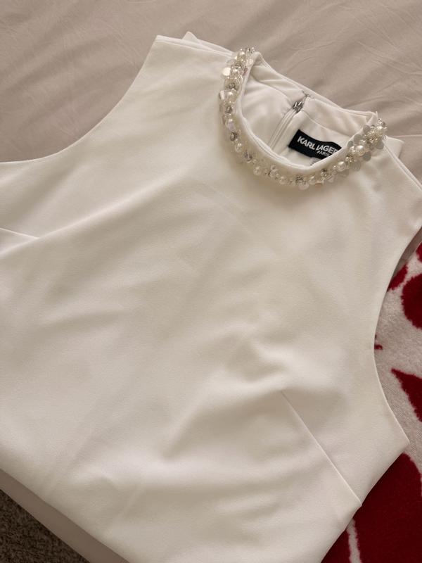 Review Thumbnail Image 0 380526339