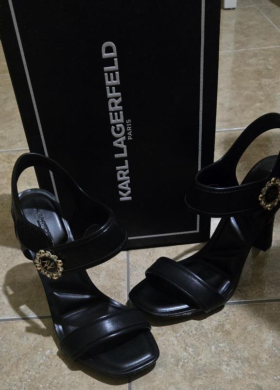 Customer photo for "Excellent for me"