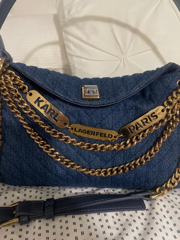 Review Thumbnail Image 0 342918068