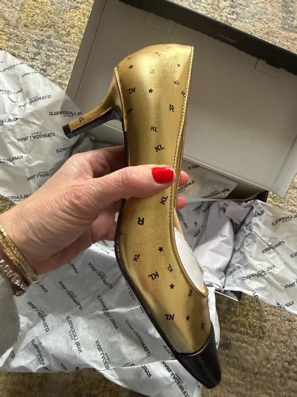 Photo from lisas0db7_6665