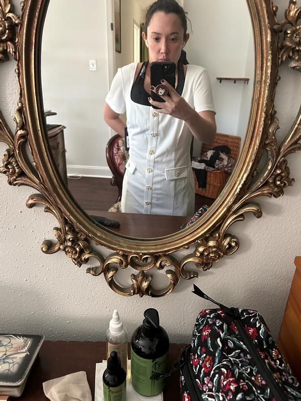 Review Thumbnail Image 1 381909528