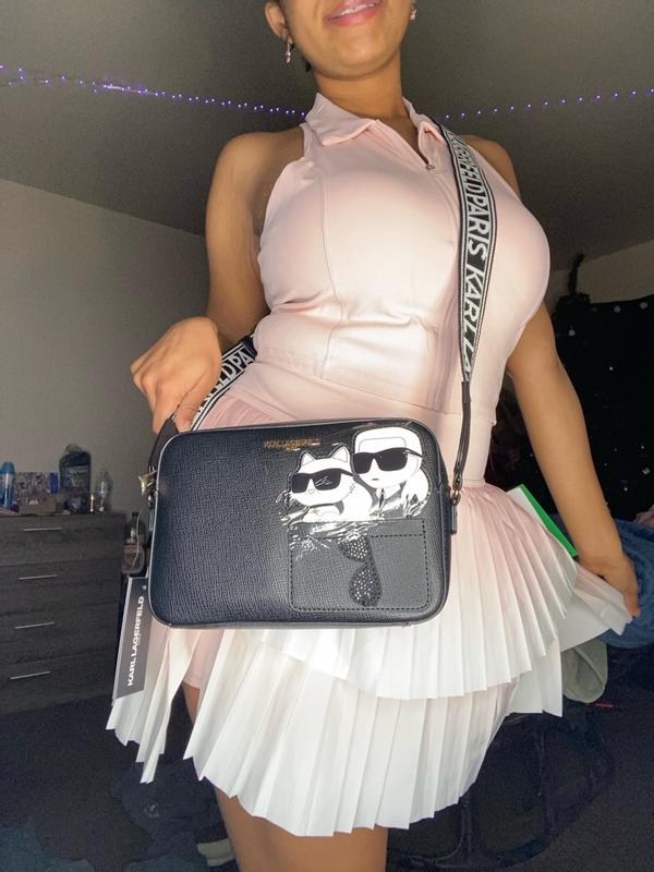 Review Thumbnail Image 3 375306214