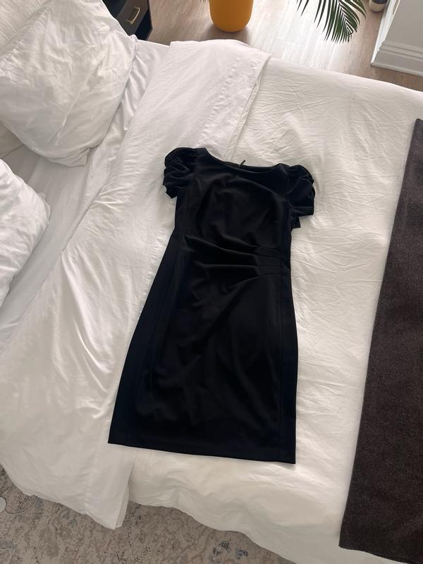 Customer photo for "Fits your waist nicely!"