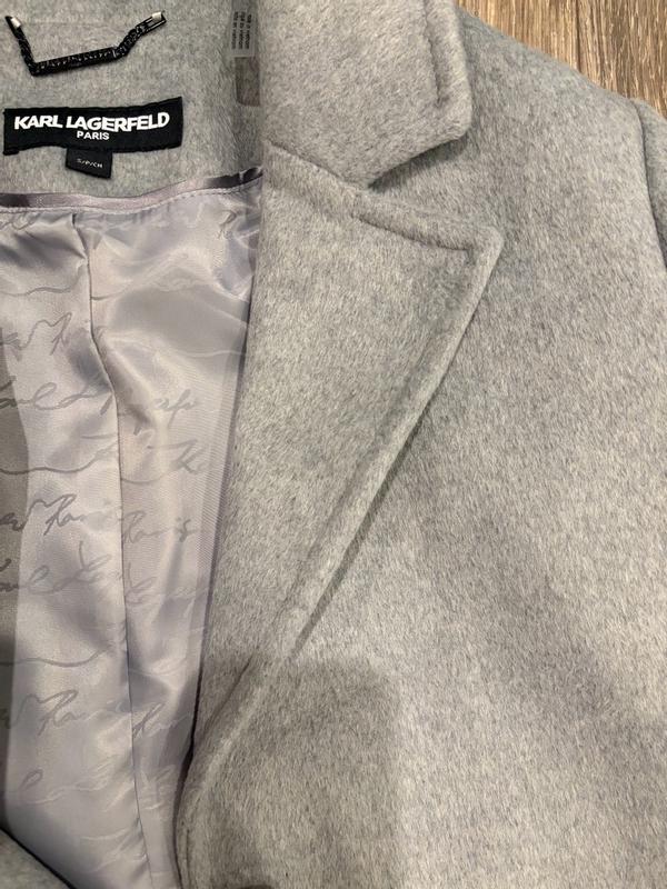 Customer photo for "Easy to Style"