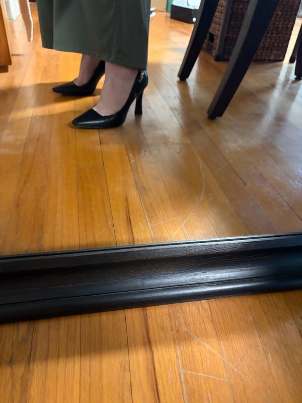 Customer photo for "Nice quality!"
