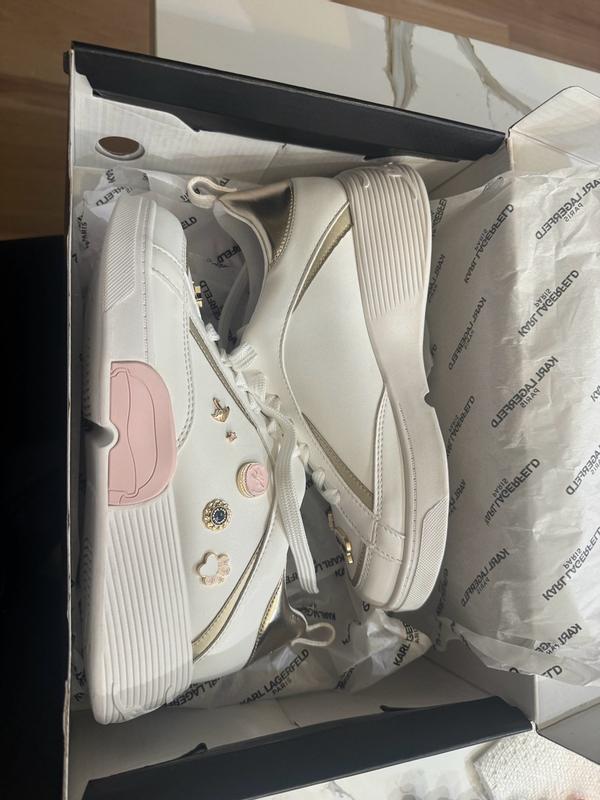 Photo from Mihaela T