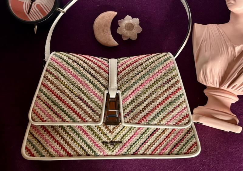 Review Thumbnail Image 1 383146494