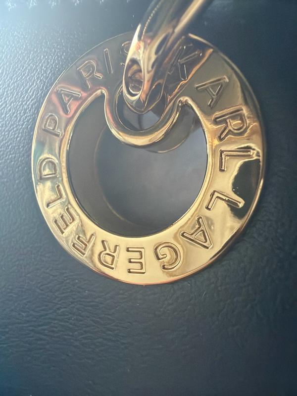 Customer photo for "Perfection"